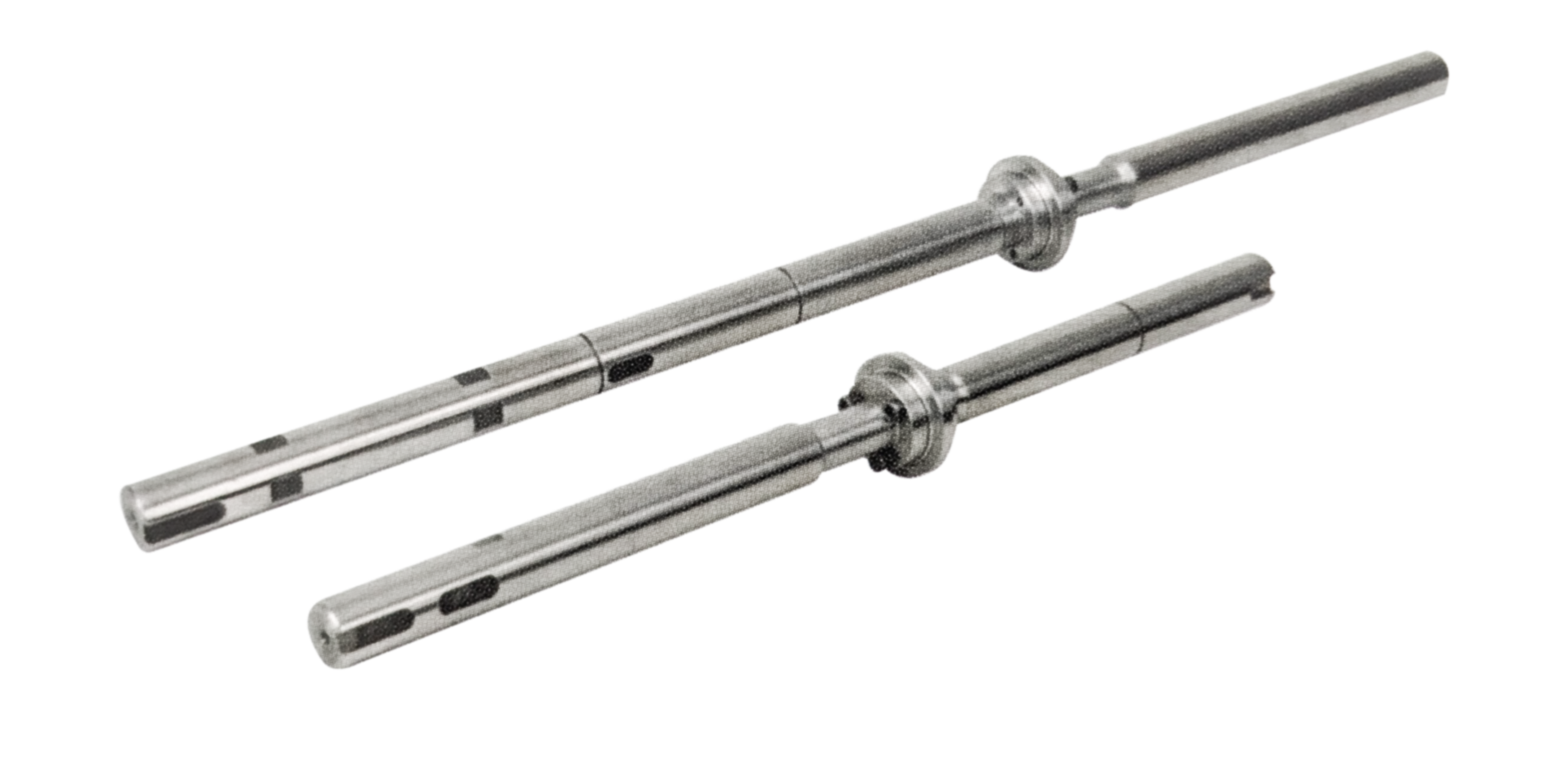 Back Calendar Roller