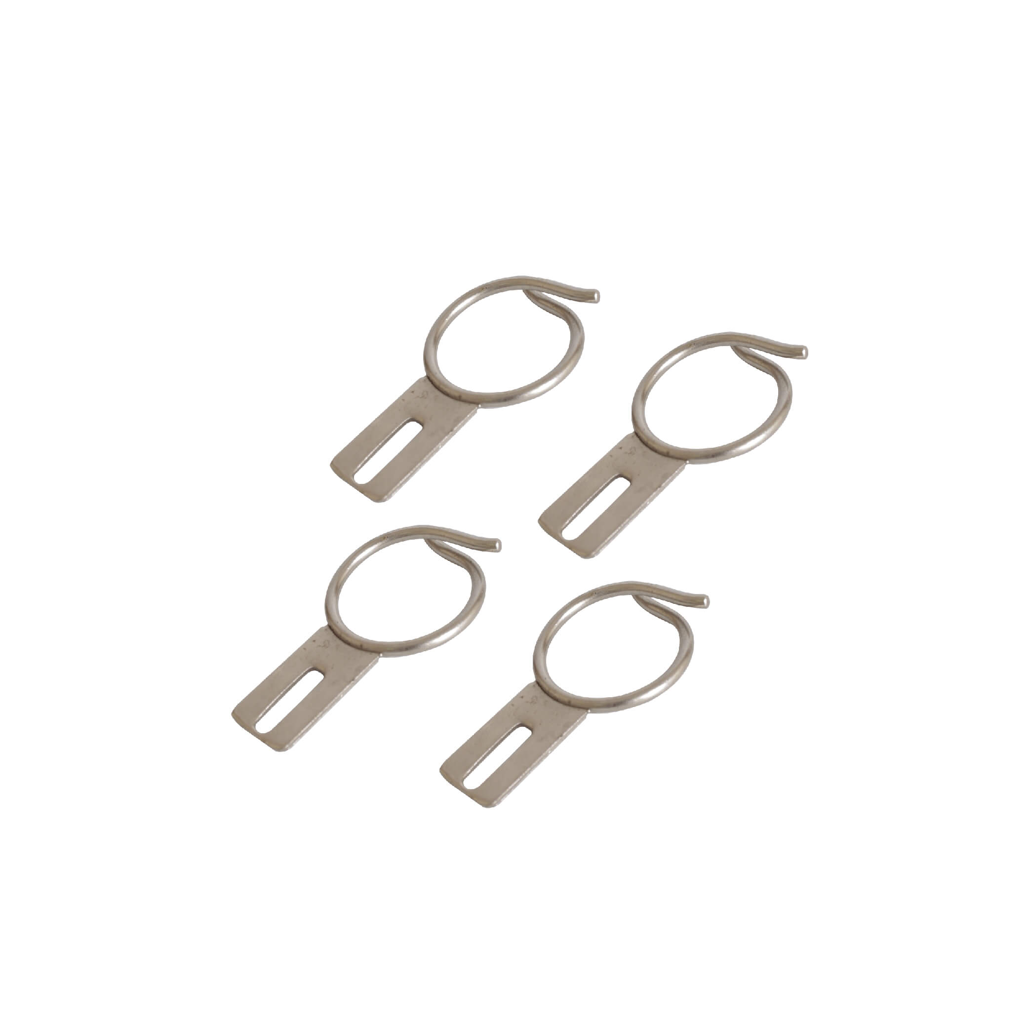 Back Slide for Ring 2