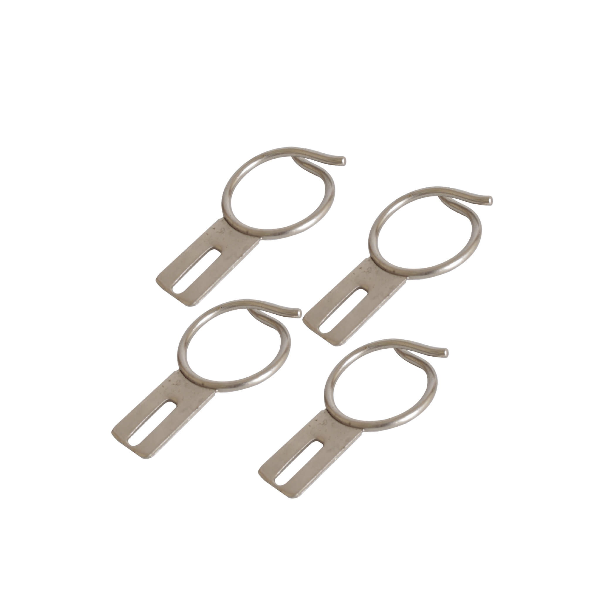 Balloon Control Ring