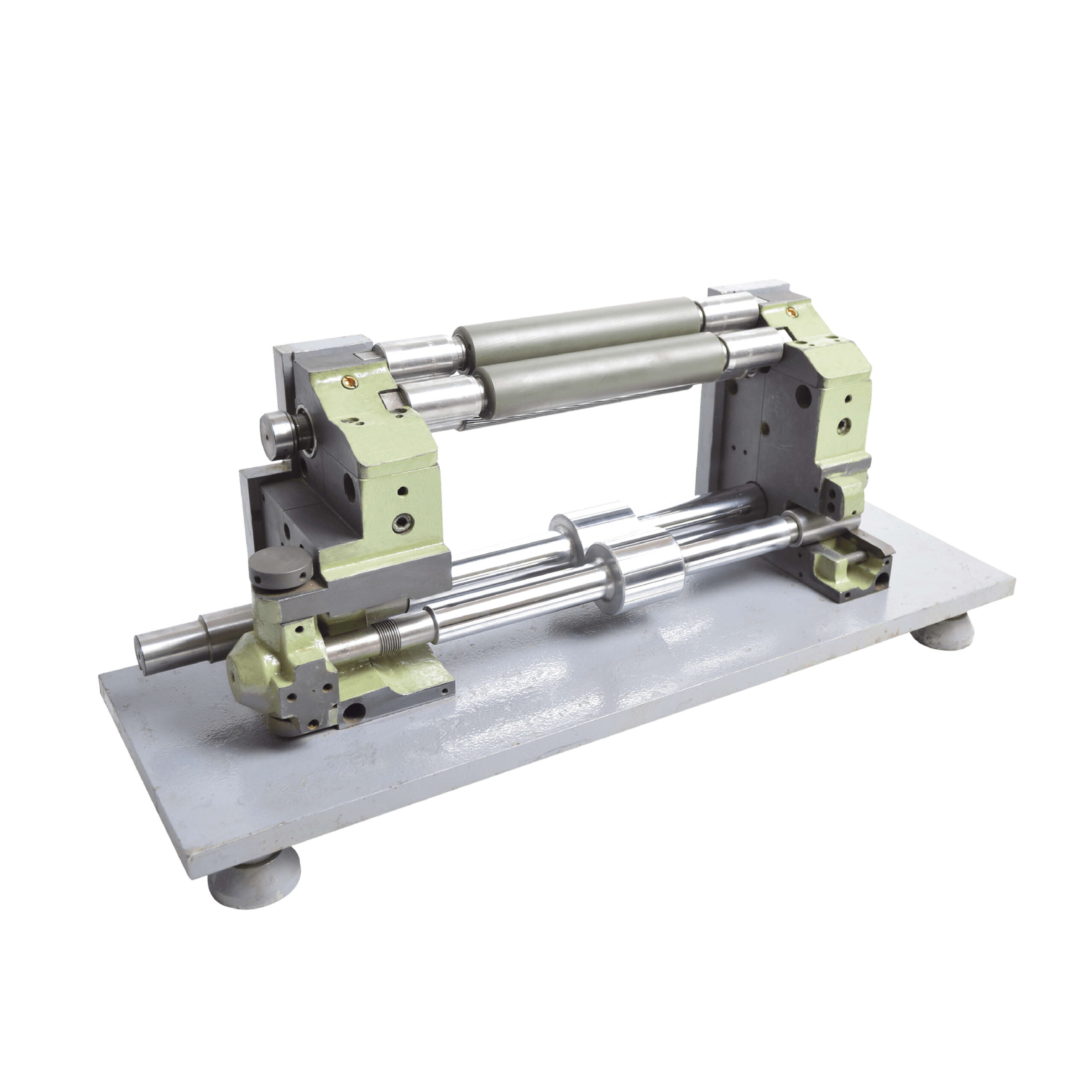 Complete Drafting Block