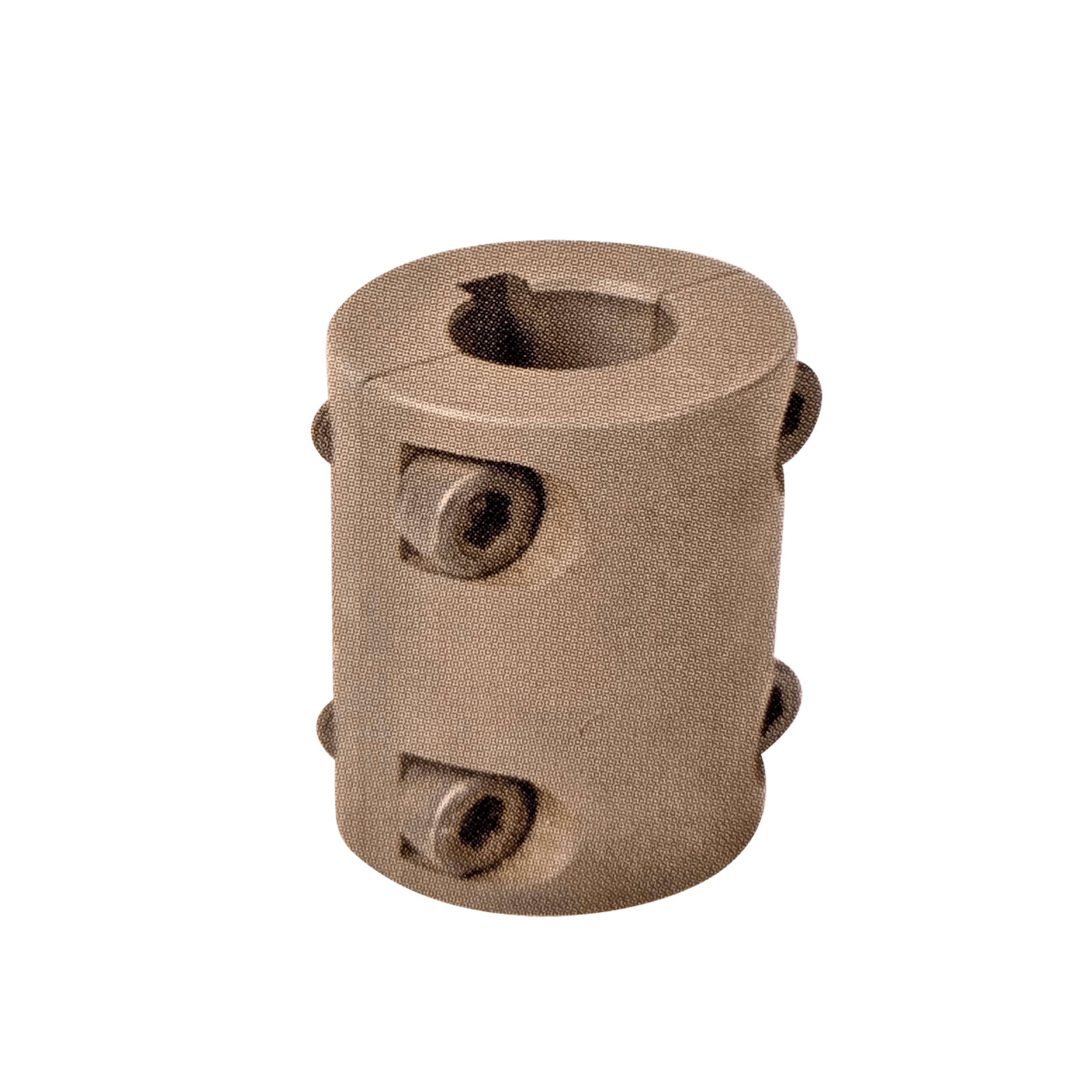 Coupline for Front Roll@3x