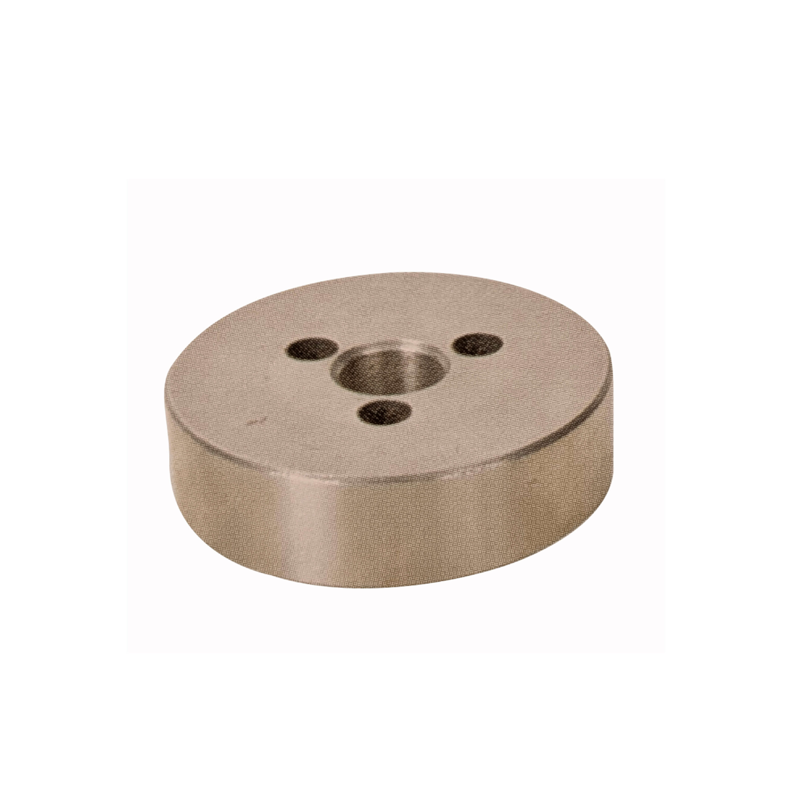 Draw off Pully for D-30@3x