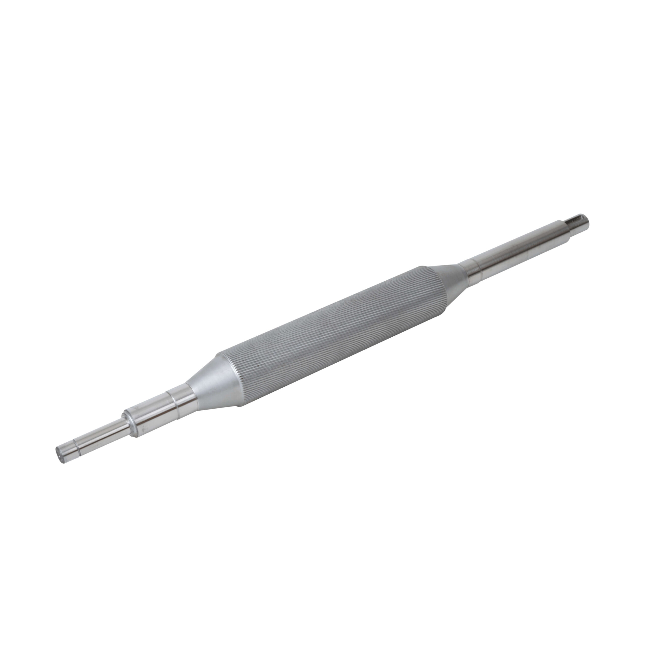 Front Bottom Roll@3x