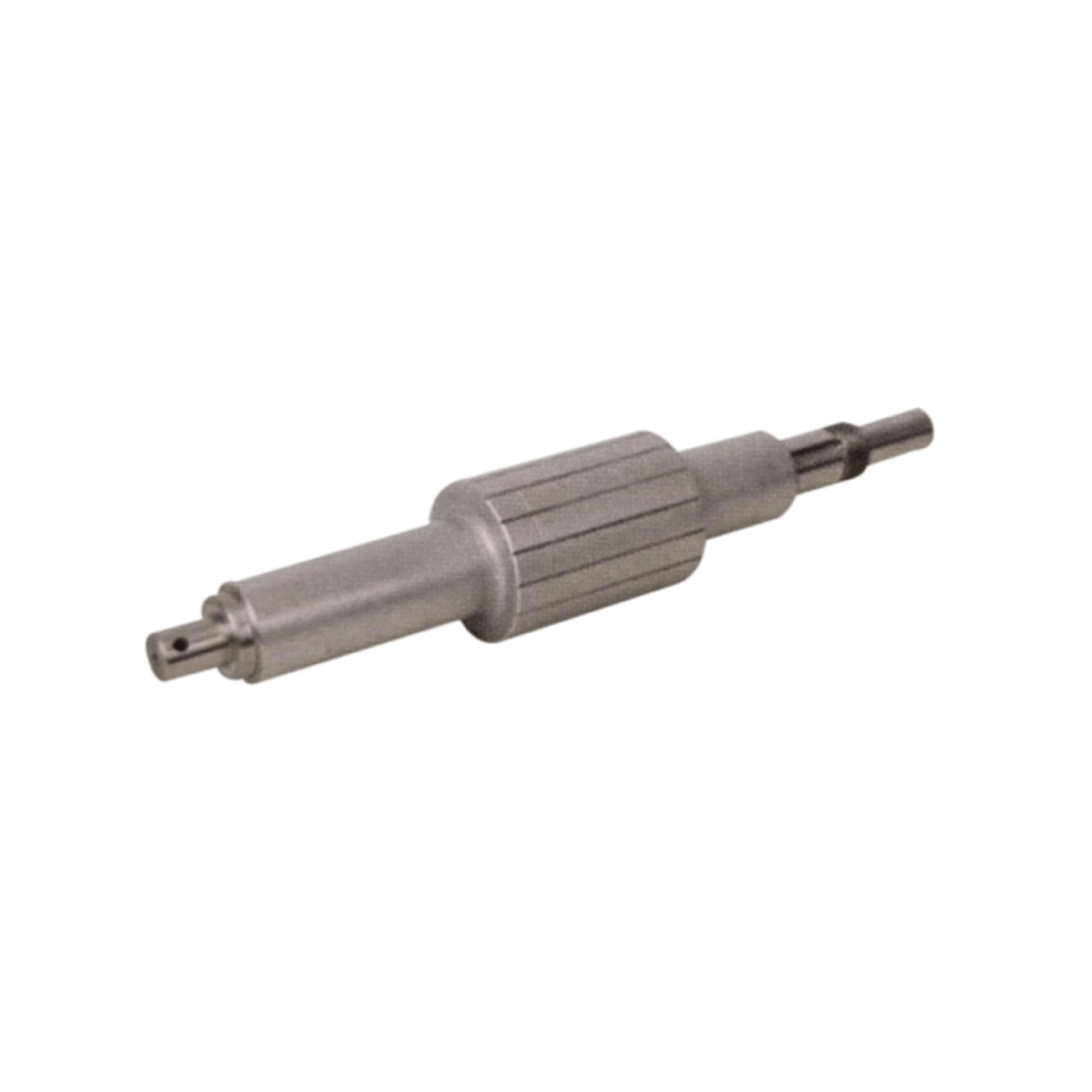 Front Calender Roller