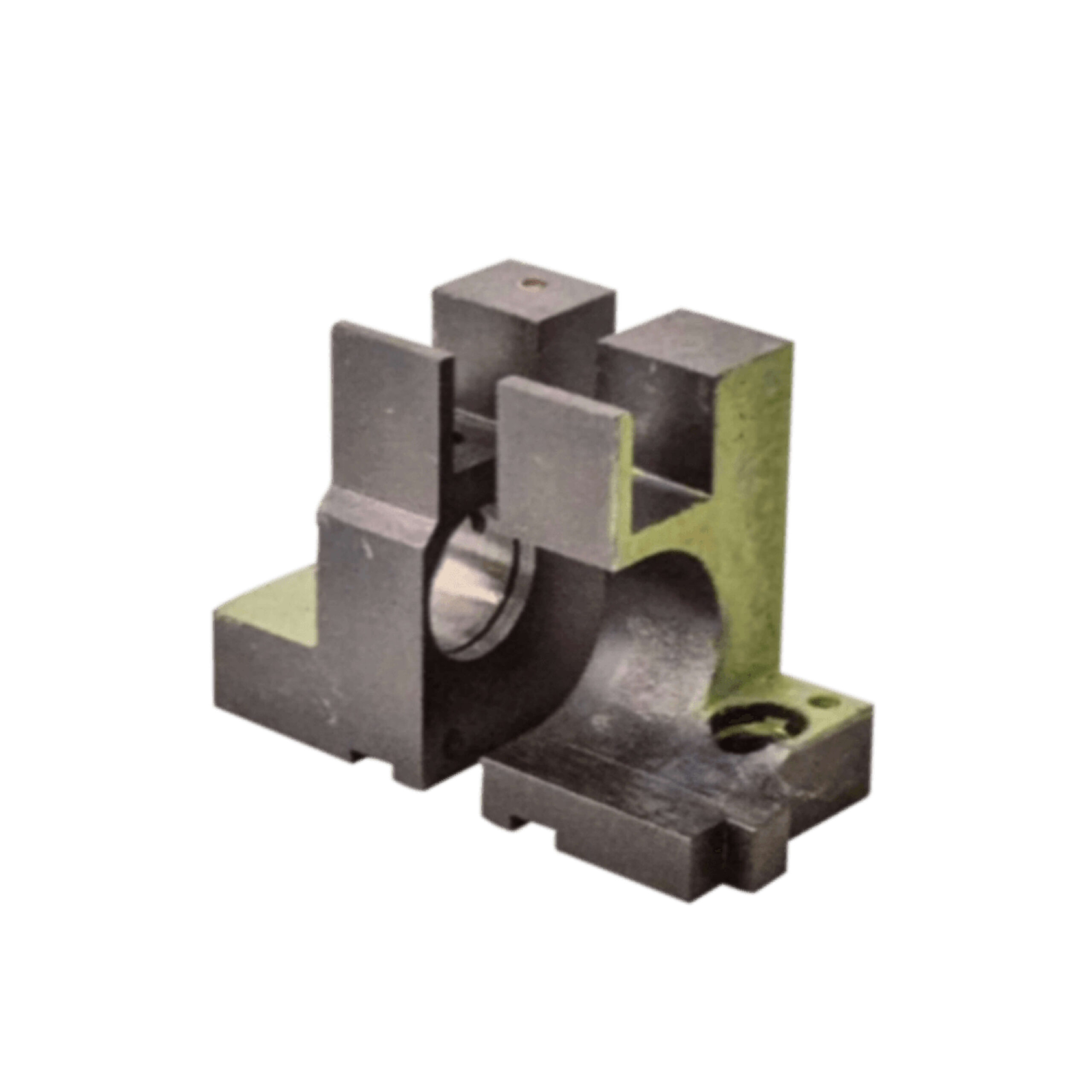 Front Slides for SB-2