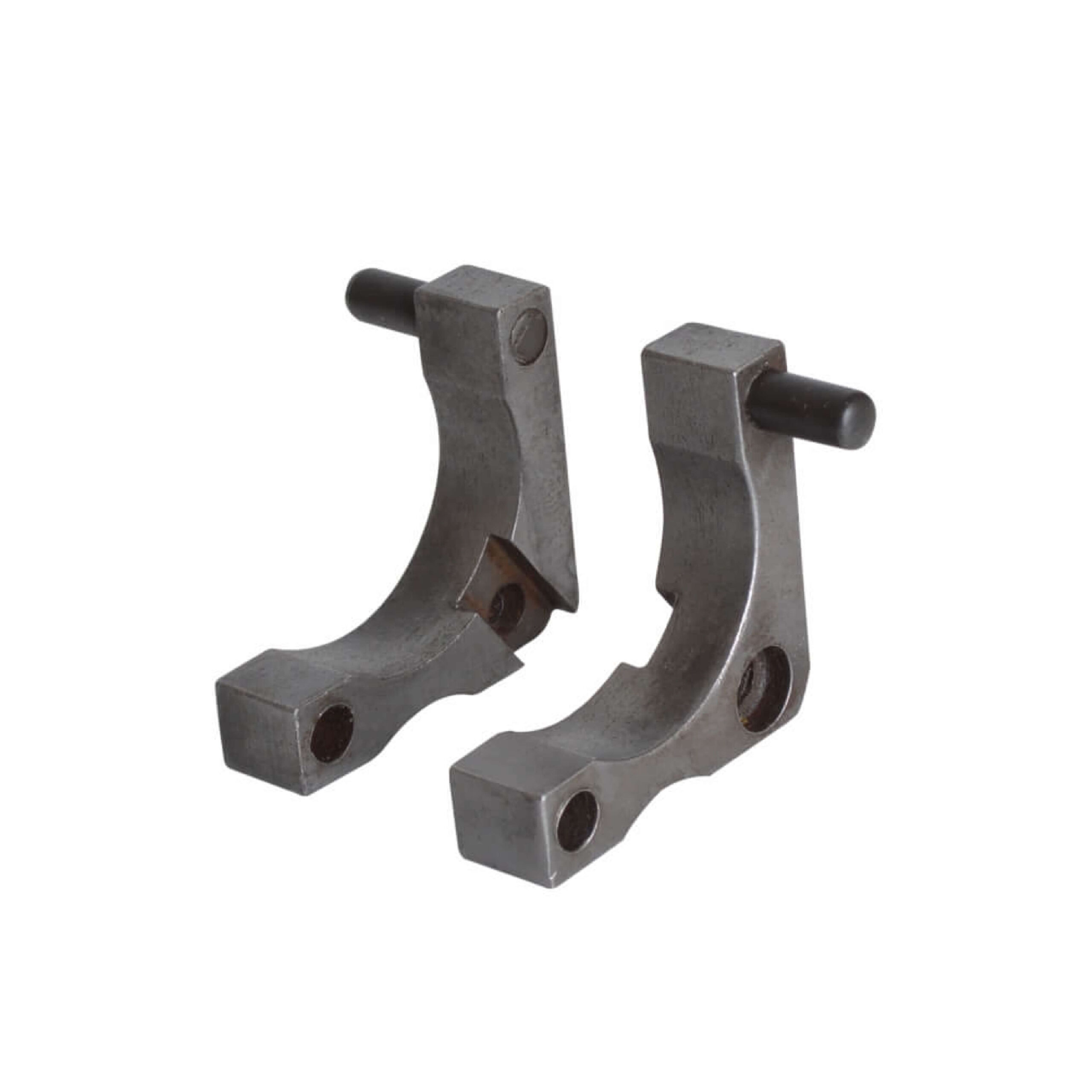 Holder for Pressure Bar 951