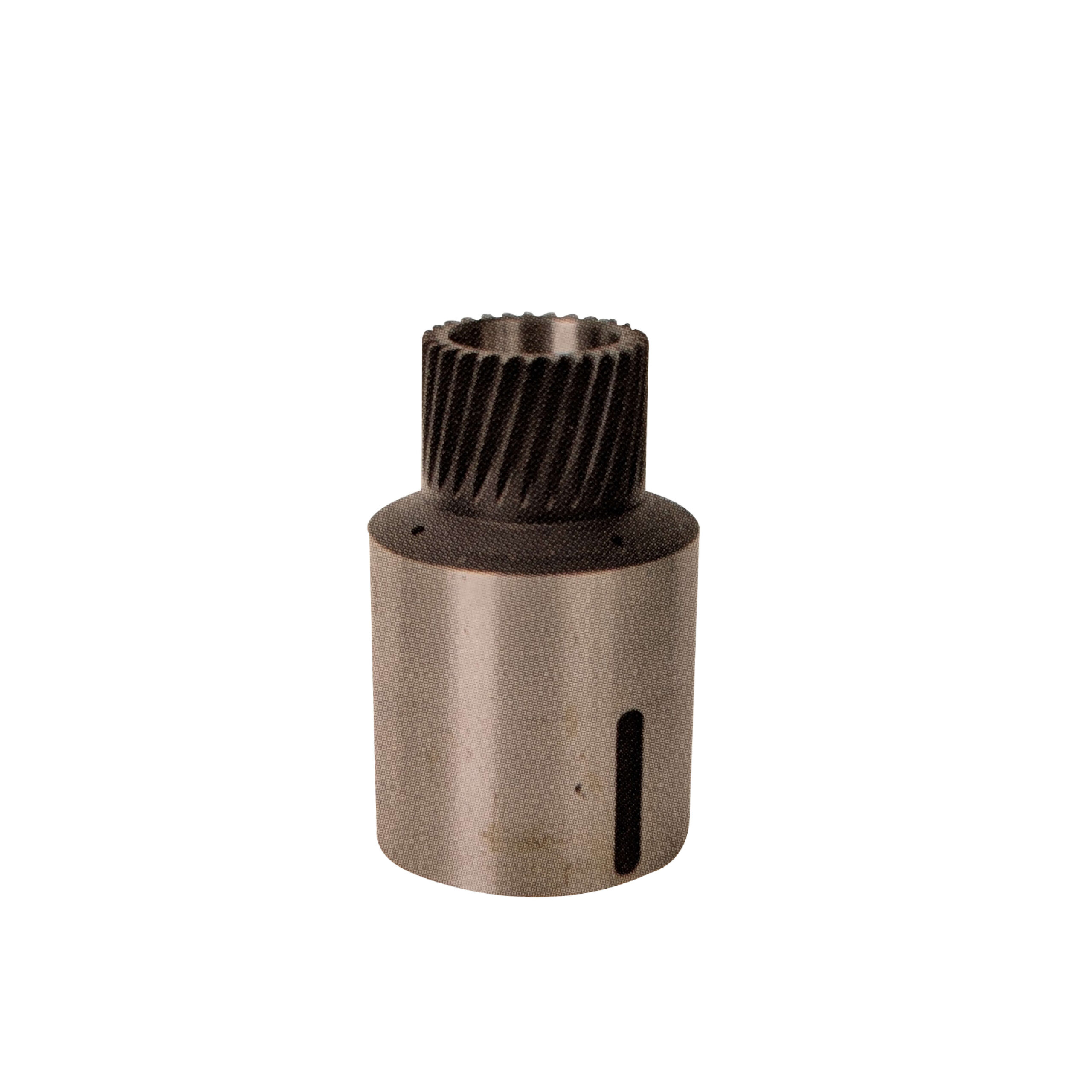 JACK BOX GEAR 29 T FL-100