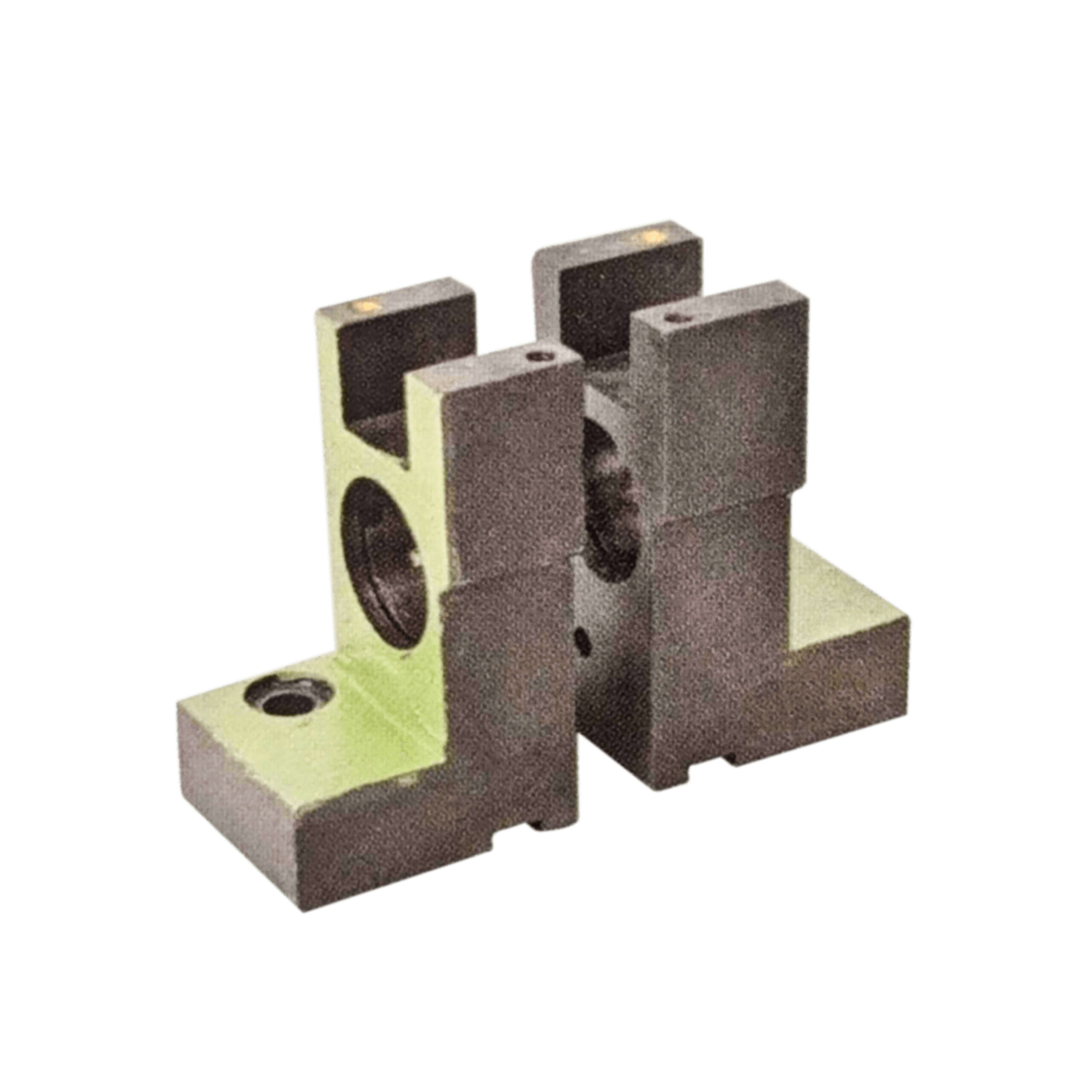 Middle Slider For SB-2