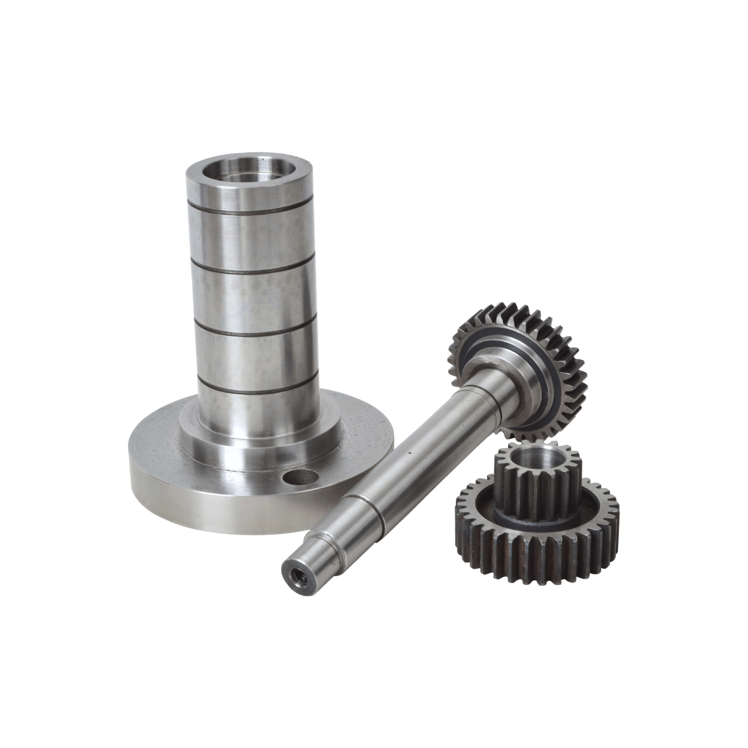 Pinion Guague Set D-30