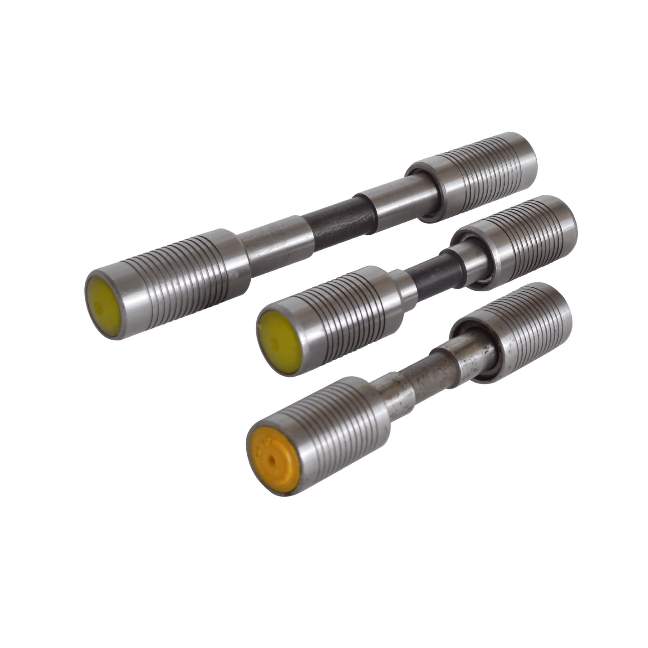 Top Roller for Simplex & Ring